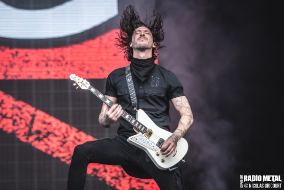 Asking_Alexandria_2023_06_17_02