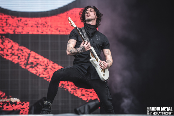 Asking_Alexandria_2023_06_17_03