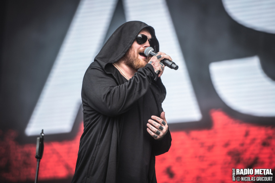 Asking_Alexandria_2023_06_17_04