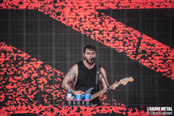 Asking_Alexandria_2023_06_17_05