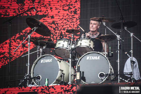 Asking_Alexandria_2023_06_17_06
