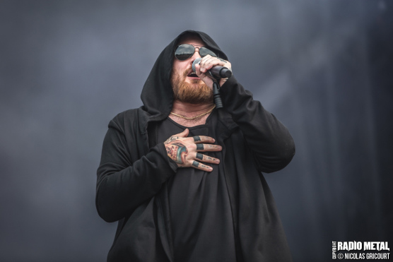 Asking_Alexandria_2023_06_17_07