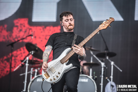 Asking_Alexandria_2023_06_17_08