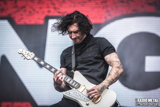 Asking_Alexandria_2023_06_17_09