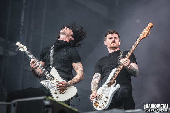 Asking_Alexandria_2023_06_17_10