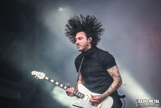 Asking_Alexandria_2023_06_17_11