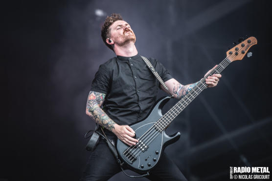 Asking_Alexandria_2023_06_17_12