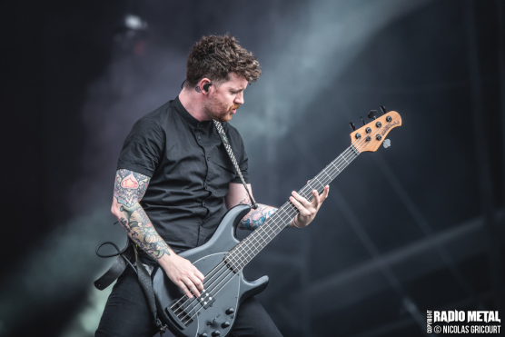 Asking_Alexandria_2023_06_17_13