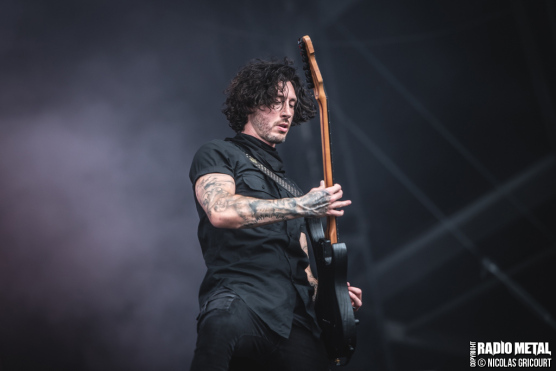 Asking_Alexandria_2023_06_17_14