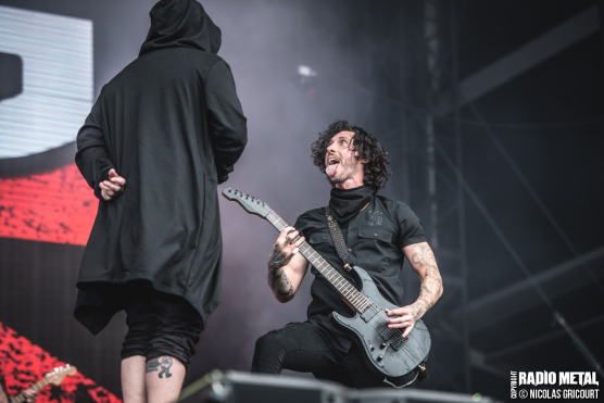 Asking_Alexandria_2023_06_17_15