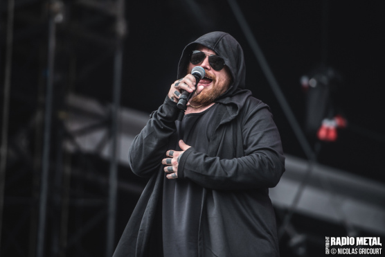 Asking_Alexandria_2023_06_17_16