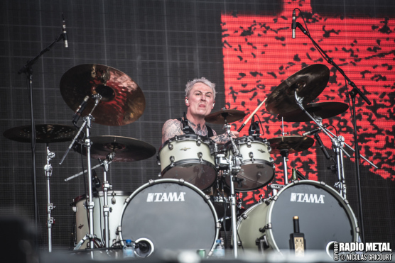Asking_Alexandria_2023_06_17_17