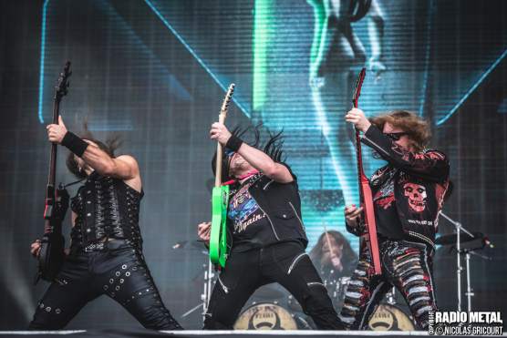 Beast_In_Black_2023_06_17_12