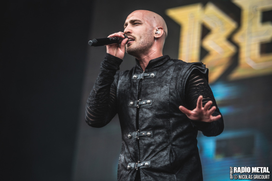 Beast_In_Black_2023_06_17_23