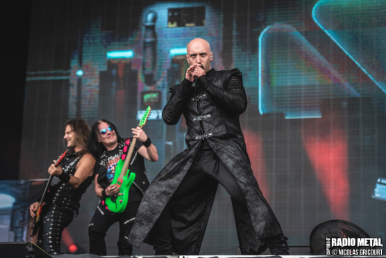 Beast_In_Black_2023_06_17_25
