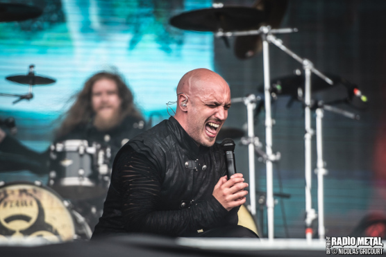 Beast_In_Black_2023_06_17_27