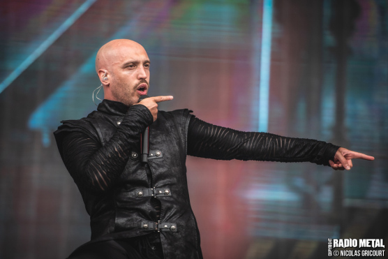 Beast_In_Black_2023_06_17_29
