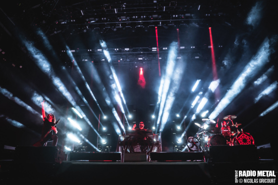 Carpenter_Brut_2023_06_18_01