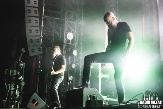 Meshuggah_2023_06_18_01