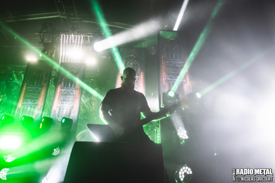Meshuggah_2023_06_18_02