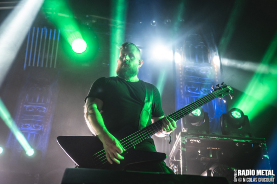 Meshuggah_2023_06_18_03