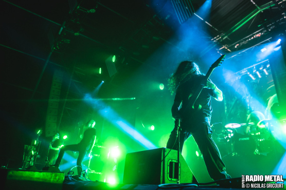 Meshuggah_2023_06_18_04