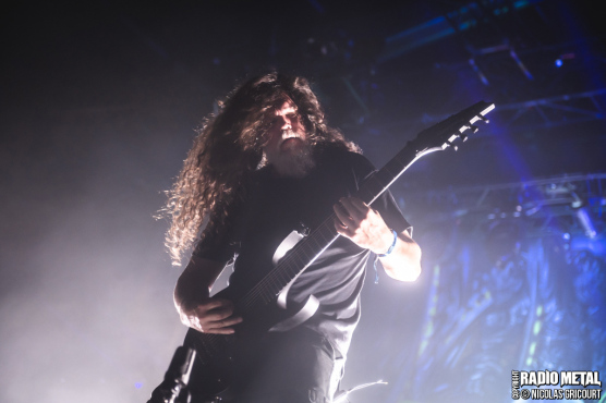 Meshuggah_2023_06_18_06