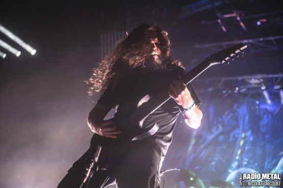 Meshuggah_2023_06_18_07