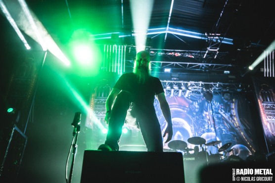 Meshuggah_2023_06_18_08