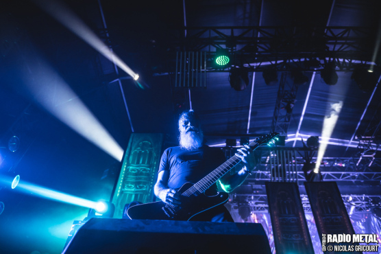 Meshuggah_2023_06_18_09