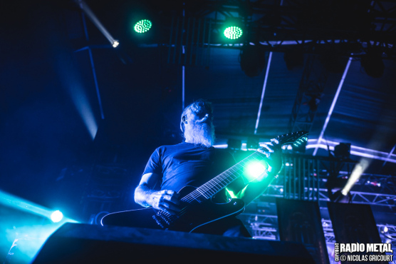 Meshuggah_2023_06_18_10