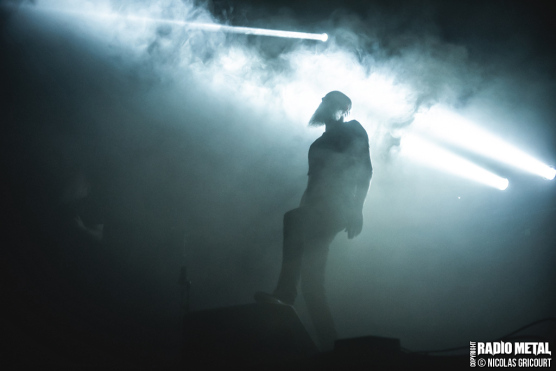 Meshuggah_2023_06_18_11