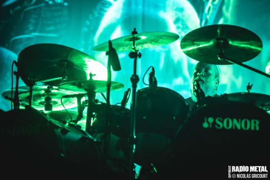 Meshuggah_2023_06_18_12