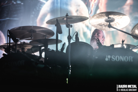 Meshuggah_2023_06_18_15