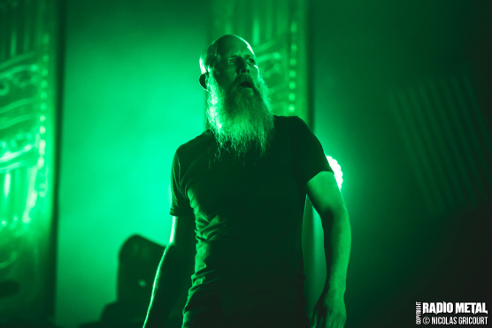 Meshuggah_2023_06_18_16