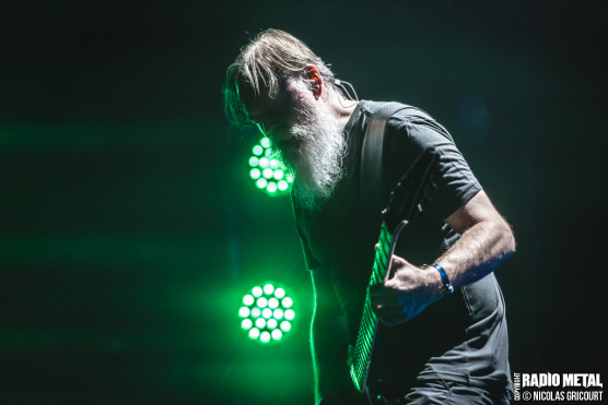 Meshuggah_2023_06_18_18