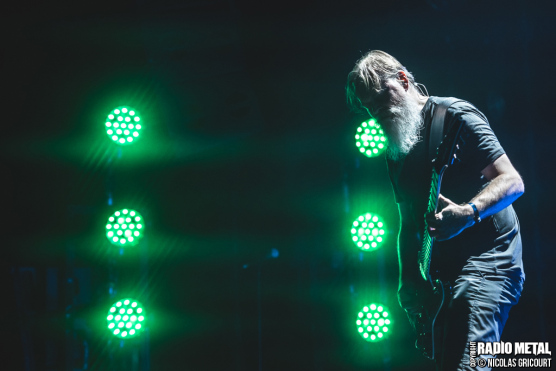 Meshuggah_2023_06_18_19