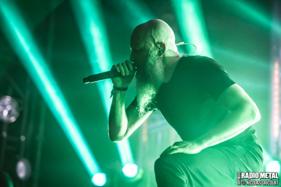 Meshuggah_2023_06_18_21