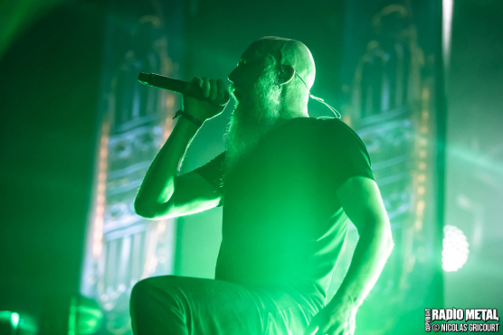 Meshuggah_2023_06_18_22