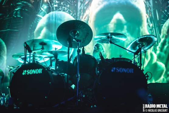 Meshuggah_2023_06_18_23