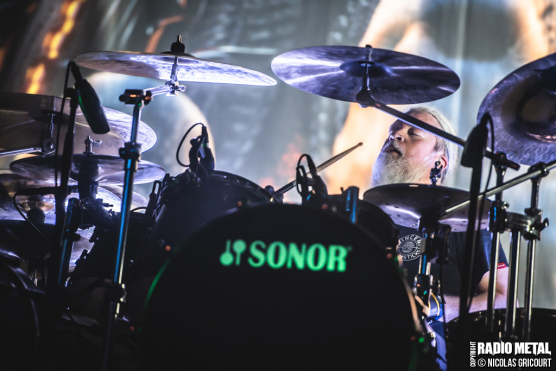 Meshuggah_2023_06_18_24
