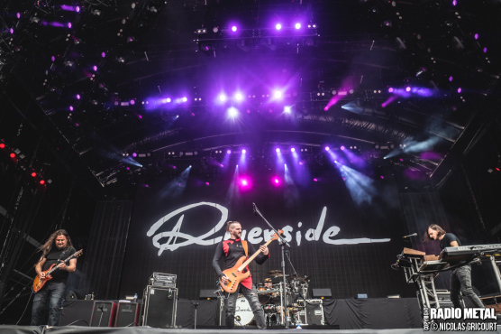 Riverside_2023_06_17_01