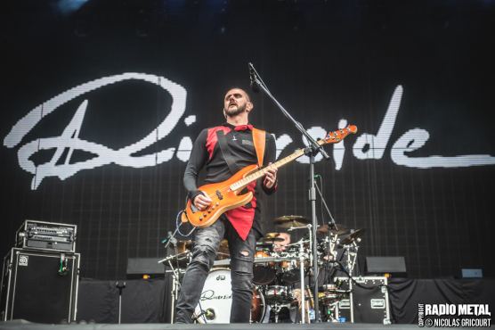 Riverside_2023_06_17_02