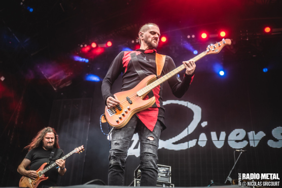 Riverside_2023_06_17_03