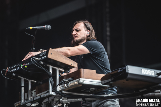 Riverside_2023_06_17_07
