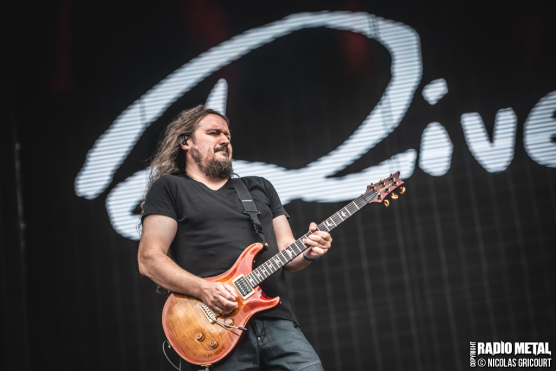 Riverside_2023_06_17_08