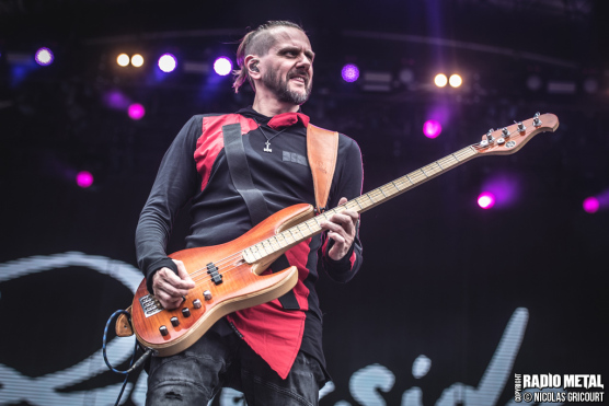 Riverside_2023_06_17_10