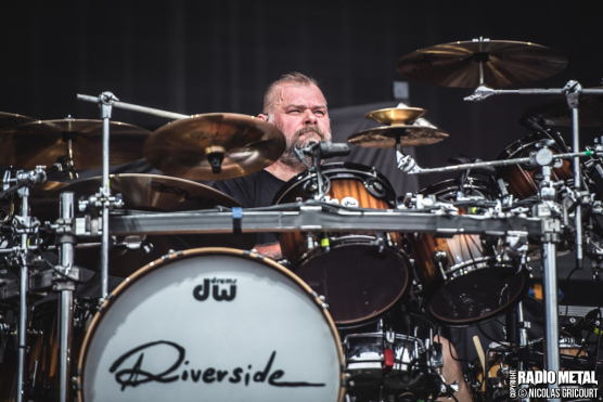 Riverside_2023_06_17_12