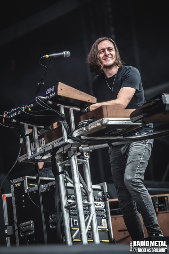 Riverside_2023_06_17_13