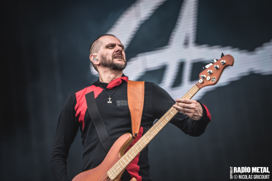Riverside_2023_06_17_14